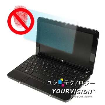 HP Mini 110 10.1吋筆電（黑）（鍵盤故障、缺電池）【開機正常】＜零件機＞ 歷史價格詳細信息