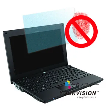 HP 10.1吋筆電 Mini 210-1000 Win7/Atom/1GB/160GB 歷史價格詳細信息