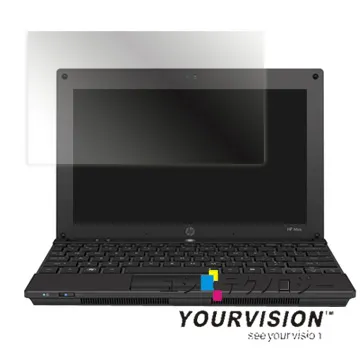 HP 10.1吋筆電 Mini 210-1000 Win7/Atom/1GB/160GB 歷史價格詳細信息