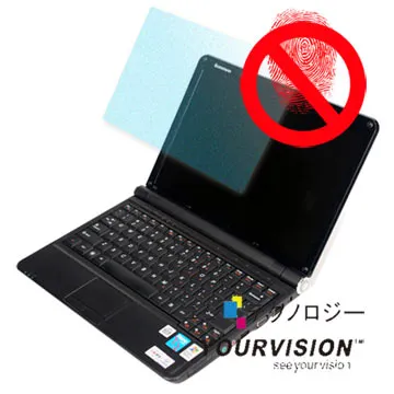 Lenovo聯想12吋故障平板/IdeaPad Miix 700-12ISK/Intel Core m7 歷史價格詳細信息