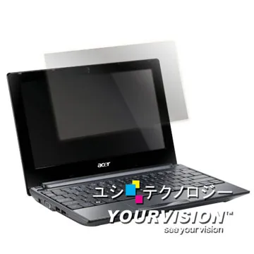 Acer Aspire One D255 10.1吋 霧面防指紋抗刮螢幕貼 歷史價格詳細信息