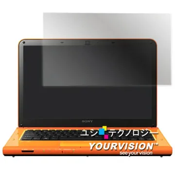 SONY VAIO系列 無線網路 / 藍芽 發射器模組 T77H281.11 歷史價格詳細信息