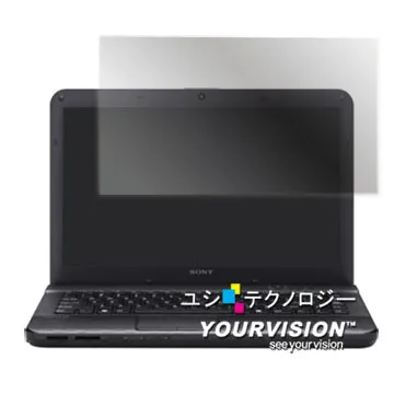 SONY VAIO系列 無線網路 / 藍芽 發射器模組 T77H281.11 歷史價格詳細信息