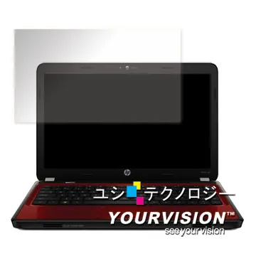 hp Pavlion g4文書筆電 歷史價格詳細信息