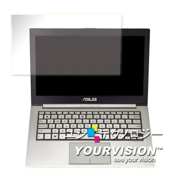 ASUS ZenBook UX31E 13.3吋超極緻輕薄筆電 i5-2557M/4G/128G SSD 歷史價格詳細信息