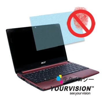 霧面防指紋 抗藍光玻璃貼 保護貼 適用 iPad Pro 13吋 Air6 10代 9 7 8 mini5 4 10.2 歷史價格詳細信息