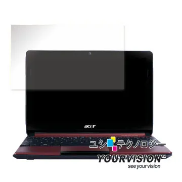 ACER Aspire one AOD257 10.1吋 靚亮豔彩螢幕保護貼 價格比較,價格查詢,歷史價格詳細信息