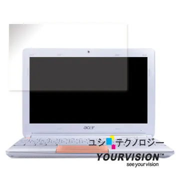ACER Aspire One Happy 2 10.1吋 霧面防指紋抗刮螢幕貼 歷史價格詳細信息