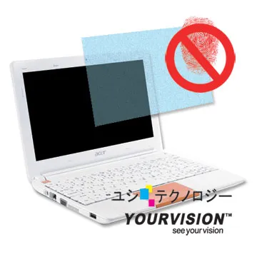 霧面防指紋 抗藍光玻璃貼 保護貼 適用 iPad Pro 13吋 Air6 10代 9 7 8 mini5 4 10.2 歷史價格詳細信息