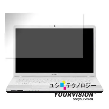 SONY VAIO  VPC-CA1 CA16 CB16 CA190 VGP-BPL26 BPS26A電池 小齊的家 歷史價格詳細信息