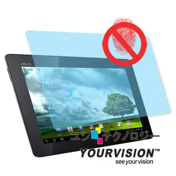 ASUS EPAD TF201 10.1吋 晶磨抗刮機身正面保護貼 歷史價格詳細信息