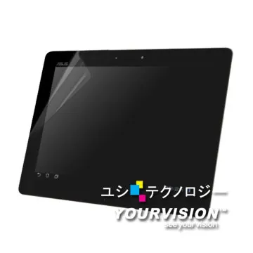 ASUS EPAD TF201 10.1吋 晶磨抗刮機身正面保護貼 歷史價格詳細信息