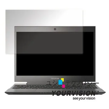 TOSHIBA Portege R30 R30-A PABAS277 PA5162U PA5162U-1BRS 原廠電池 歷史價格詳細信息
