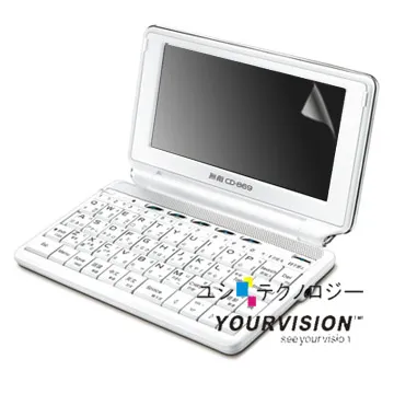 無敵彩色電腦辭典(CD-826 PRO ) 歷史價格詳細信息