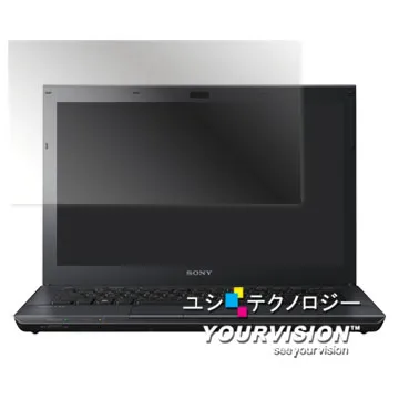 SONY VPCSB SB SB17 VPCSB17GW VPCSB25FW系列螢幕面板 歷史價格詳細信息