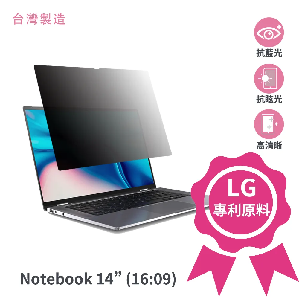 【台灣製造】通用型螢幕防窺片21.5吋 16：09 歷史價格詳細信息