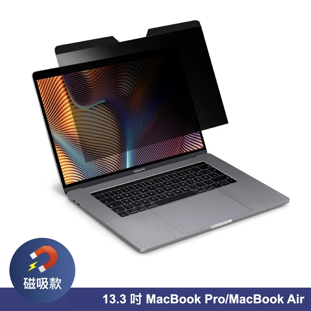 ergomi Meta Stand 筆電支架 筆電散熱 歷史價格詳細信息