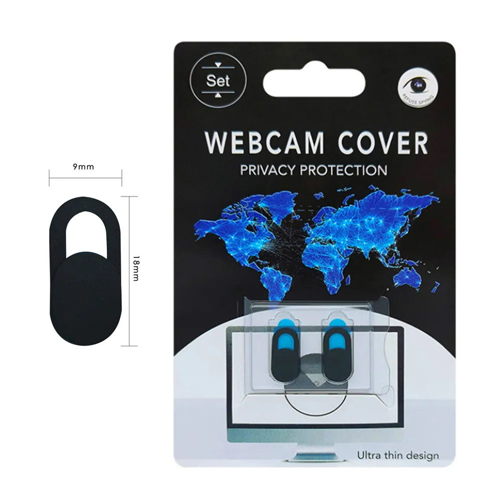 鏡頭隱私保護蓋 一組3入 隱私鏡頭保護貼 前鏡頭 防偷窺 鏡頭保護蓋 鏡頭隱私貼 鏡頭滑蓋貼 手機平板筆電隱私保護蓋 歷史價格詳細信息