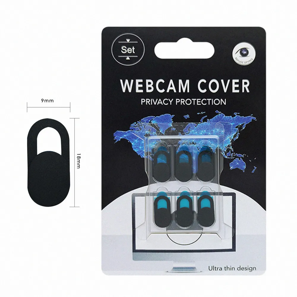 鏡頭隱私保護蓋 一組3入 隱私鏡頭保護貼 前鏡頭 防偷窺 鏡頭保護蓋 鏡頭隱私貼 鏡頭滑蓋貼 手機平板筆電隱私保護蓋 歷史價格詳細信息