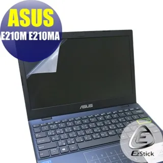 ASUS E210MA 11吋 N4020 4G 64G  E210 白/粉/藍 輕薄 高效續航 2021新款 歷史價格詳細信息