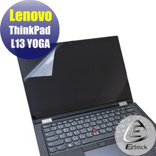 特惠YOGA瑜珈墊天然橡膠防滑男女專業健身加厚加寬加長家用地墊健身墊 歷史價格詳細信息