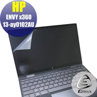 HP Envy X360 13-ay 13-ay0102AU 特殊規格 靜電式筆電LCD液晶螢幕貼 13.3吋寬 螢幕貼 歷史價格詳細信息