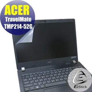 ACER TravelMate TMP214-52G 靜電式筆電LCD液晶螢幕貼 14.4吋寬 螢幕貼 歷史價格詳細信息