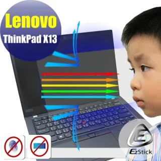 ThinkPad 藍牙靜音滑鼠(4Y50X88822) 歷史價格詳細信息