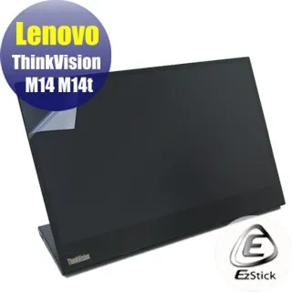 Lenovo ThinkVision S27e-20 窄邊廣視角螢幕(27型/FHD/HDMI/IPS) 歷史價格詳細信息