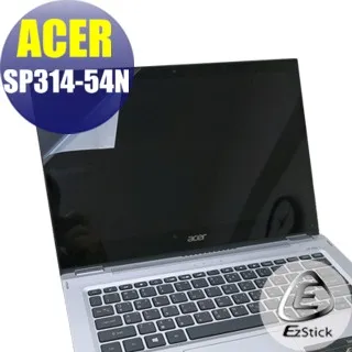 【SC314-4】灰色皮面造型椅(白) 歷史價格詳細信息