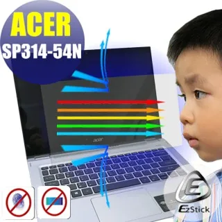 【SC314-4】灰色皮面造型椅(白) 歷史價格詳細信息