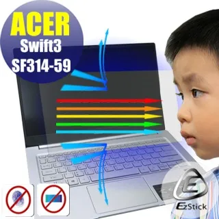 【SC314-4】灰色皮面造型椅(白) 歷史價格詳細信息