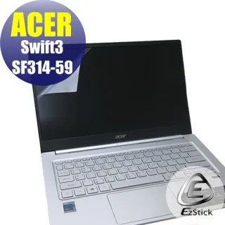 【SC314-4】灰色皮面造型椅(白) 歷史價格詳細信息