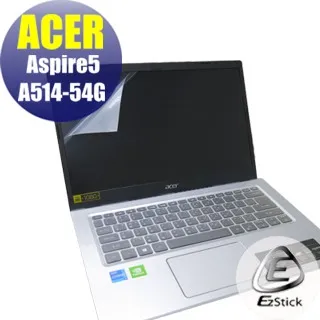 ACER A514-53G 適用 奈米銀抗菌TPU鍵盤膜 歷史價格詳細信息