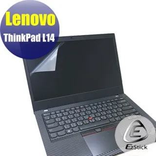 Lenovo ThinkPad L14 靜電式筆電LCD液晶螢幕貼 14.4吋寬 螢幕貼 價格比較,價格查詢,歷史價格詳細信息