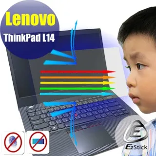 ThinkPad 藍牙靜音滑鼠(4Y50X88822) 歷史價格詳細信息