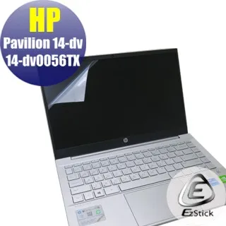 DV-144【有碼破解非無碼】 上原瑞穗 歷史價格詳細信息