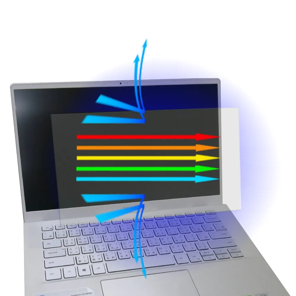 DELL Vostro V14 5402 P130G 二代透氣機身保護貼 (DIY包膜) 歷史價格詳細信息