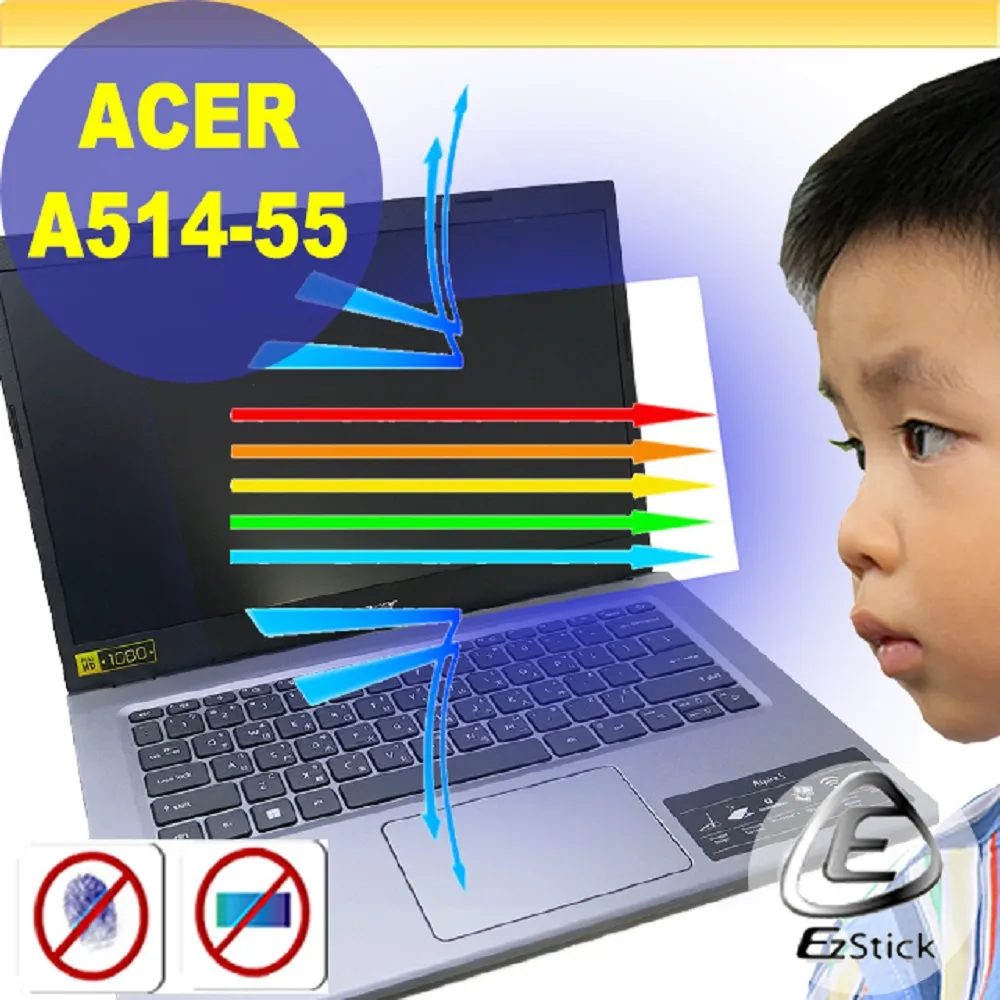 Acer 4.5吋 Liquid Z330  可觸控 手機  夏日水果 防水袋 四款 歷史價格詳細信息
