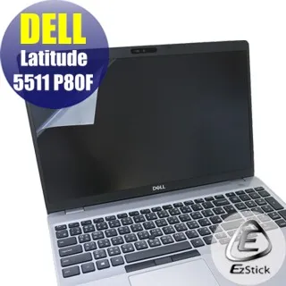 DELL Latitude 5511 P80F 二代透氣機身保護膜 (DIY包膜) 歷史價格詳細信息