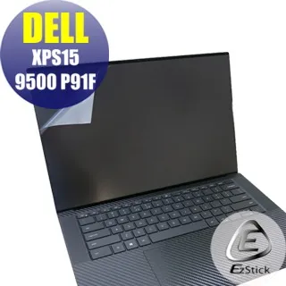 DELL XPS 15 9500 P91F 二代透氣機身保護膜 (DIY包膜) 歷史價格詳細信息