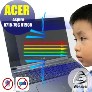 【75G】2024 春茶  梨山茶區 翠峰茶 高冷烏龍 清香生茶 歷史價格詳細信息