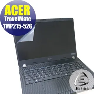 ACER TravelMate TMP214-52G 靜電式筆電LCD液晶螢幕貼 14.4吋寬 螢幕貼 歷史價格詳細信息