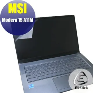 15.6 吋LCD 筆電面板華碩 ASUS K52C K52D K52JC A52J A53S LENOVO G570 G580 液晶螢幕維修LED面板破裂維修 歷史價格詳細信息