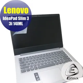 Lenovo Slim 3 3i 14IML 靜電式筆電LCD液晶螢幕貼 14.4吋寬 螢幕貼 價格比較,價格查詢,歷史價格詳細信息