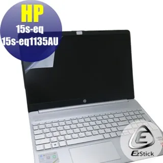 HP 15S-eq 15S-eq1135AU 靜電式筆電LCD液晶螢幕貼 15.6吋寬 螢幕貼 歷史價格詳細信息