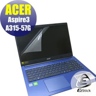 ACER A315-57G 靜電式筆電LCD液晶螢幕貼 15.6吋寬 螢幕貼 歷史價格詳細信息