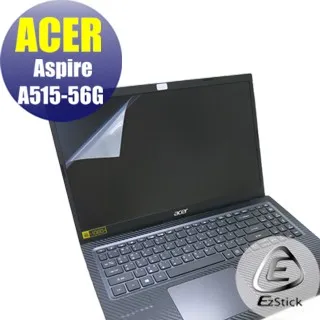 ACER A515-56G-5328 15.6吋獨顯筆電(i5-1135G7/8G/256G+1TB/MX350) 歷史價格詳細信息