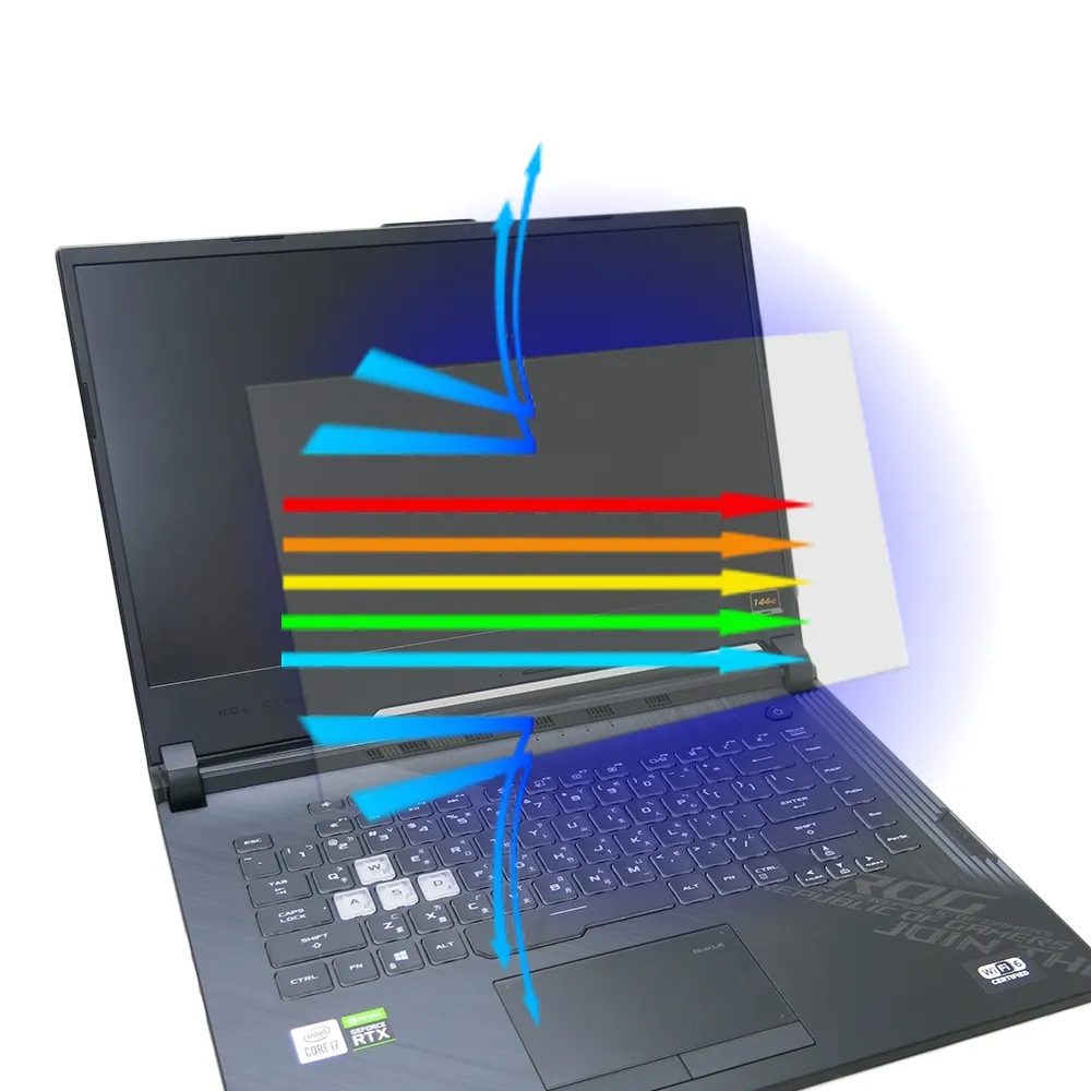 ASUS G512 G512LU G512LV 系列適用 TOUCH PAD 觸控板 保護貼 歷史價格詳細信息