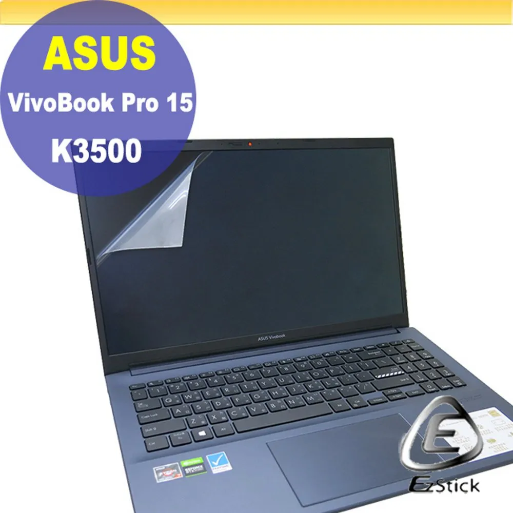 ASUS VivoBookPro K3500PC-0132S11300H 酷玩銀 OLED 歡慶元宵好禮8重送【福利品】 歷史價格詳細信息